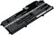 Batteria per PC portatile Asus Zenbook UX330C 11,55V Li-Polymer