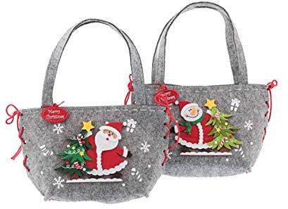 Comarco Sa-14114 Handtasche