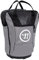 Warrior Ball / Puck Bag, Größe:STANDARD