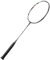YONEX ASTROX 100 ZZ Kurenai