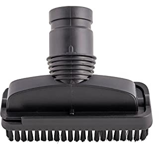 Polti spazzola bocchetta piccola setole scopa Forzaspira Slim SR90 SR90B SR90G