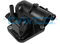 DAYCO DT1140H Termostato motore 88°C