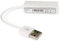 Adaptador USB 2.0 a Ethernet de ismartgate