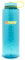 Nalgene Bouteille de Boisson «wh silo Sustain» Classique Adulte Unisexe, Cerulean, 1,5 L