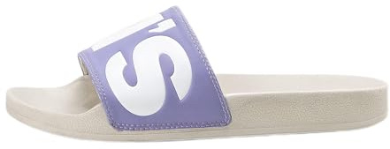 Levi's June L S InfraditoDonna