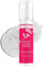 Hada Labo Tokyo Face Lotion mit Kollagen Hyaluronsäure Anti Aging Gesichtspflege für Frauen 40+ 150 ml