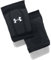 Armour 2.0 Ginocchiere Nero S