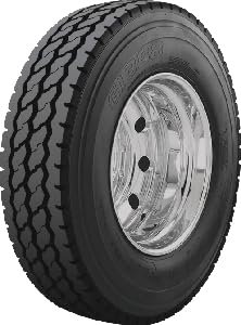 Falken 12/- R22.5 152/148K Winterreifen LKW 3PMSF Reifen