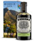 KAIZA 5 GIN - 0,5 l - 43% | Der ausgezeichnete Gin aus Südafrika/Kapstadt | Frisch, weich, exotisch mit schwarzer Johannisbeere und Grapefruit | Tafelberg