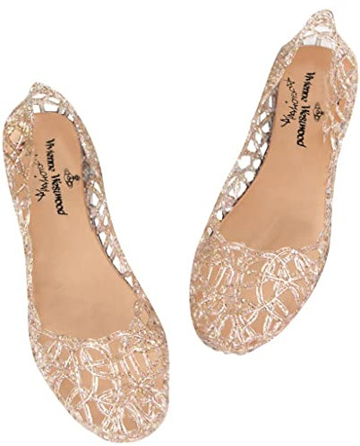 Damen Jelly Sandalen Sale Flache Pantoffeln Frauen Pumpen Sandaletten Geschlossene Zehe Sandal Hollow Hole Sandals Atmungsaktiv Sandalette Sommer Bequem Schlappen Lässige Slipper Leichte Schuhe