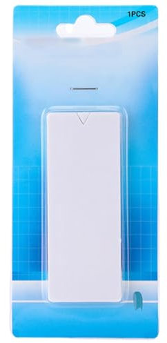 Soporte para regleta, soporte para enchufe, montaje en pared,Soporte de pared para regleta eléctrica - Gestión de cables con adhesivo fuerte debajo del escritorio, fijador de Panel de conexiones monta