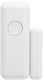 PGST sensor de entrada de puerta y ventana de host de alarma de seguridad para el hogar