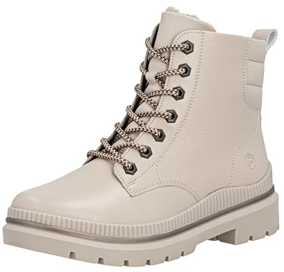 Remonte Damen D0c82Kurzstiefel