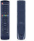 GOUYESHO Telecomando di ricambio per NORDMENDE TV ND32N2200H ND24N2000H ND40S3000-SMART UH32M1010 ND40S3000 ND40N2000 ND39N2000H ND40N200H ND39S300H ND43H ND43000H ND43 S3000 H-SMART HD24N2000H