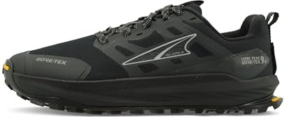 ALTRA Herren Lone Peak 9+ GTX Multifunktionsschuh