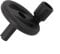 High Durability Replacement Wheel for Table Saws Fits Various Models Including DW745 and DWE74800