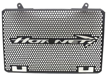radiatore Griglia Per hond&a CB750 Per Hornet Moto Griglia Radiatore Protezione Accessori CB 750 2023 2024 2025
