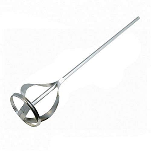 Silverline Miscellatori di Pittura