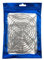 Bgears 2 Pieces Pack Cooling Fan Grill 120mm