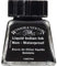 Winsor & Newton 1005754 Drawing Inks- Zeichentusche für Kalligraphen, Illustratoren, Grafikern, Künstler- wasserbeständige Farben, herrvorragender Transparenz, 14ml Flasche- Flüssige Indische Tusche