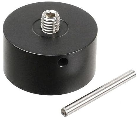 Wimberley RB-100 Riser Block for Wimberley Head II - Made in USA