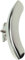 Golden Gate P-104 Banjo Armrest 1 leg