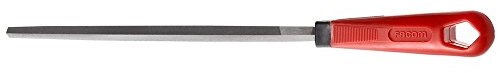 Facom CAR.MD200EMA Lime Carre M Dce 200Mm Emman