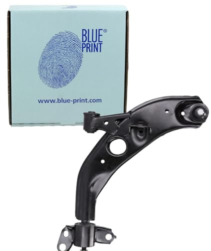Blue Print ADM58630 Control Arm