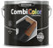 RUST-OLEUM 7378.2.5 Combicolor Original, Superior Metal Protection, Direct To Rust, Matt black