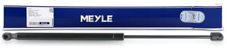 Meyle 140 910 0064 Gas Spring, boot-/cargo area