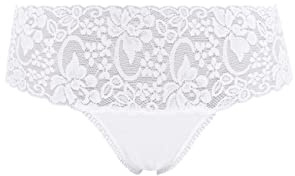 VIVANCE Damen String