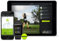 Zepp Erwachsene Golf Training Equipment 2 Schwungtrainer
