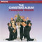 CANADIAN BRASS