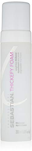 Sebastian Thickefy Schaum 200ml