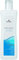 Schwarzkopf Professional Natural Styling Classic 1 1306Q, 1000 ml