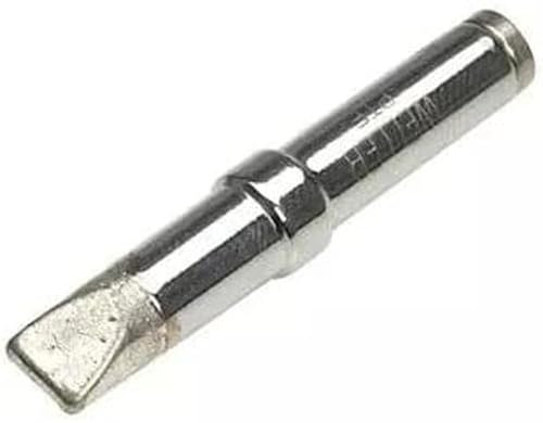 Weller PTE8 800 degree F PT Series Screwdriver Solder Tip for TC201 Iron, 0.234