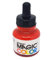 Bouteille d'encre Couleur Magique, Ecarlate Solaire, 28 ML