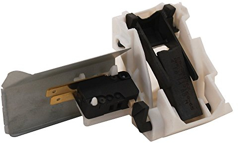 Kit Criccotto Ponticello Lavastoviglie per ELECTROLUX