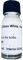 1 x 10ml White Heat Resistant Touch Up Paint. Repair Scratches on Bath, Shower, Tile, Cooker, Furniture, White Appliances, Bath, Tiles, Freezer, Washing Machine.