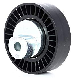 LUK 532041810 Guide Pulley