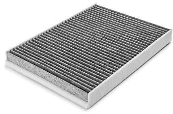 UFI Filters, Innenraumluftfilter Abitacolo 54.143.00, Ersatz-Innenraumfilter, geeignet für Autos, passend für verschiedene Modelle von Opel, Vauxhall