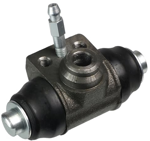 Delphi LW37337 Brake Cylinder