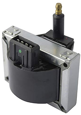 FAE 80260 Zünd-& Glühanlagen
