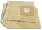 First4spares Dust Bags for Argos Value VC301 VC302 Vacuum Cleaners (Pack of 10)