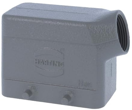 Harting Part Number 19300101521