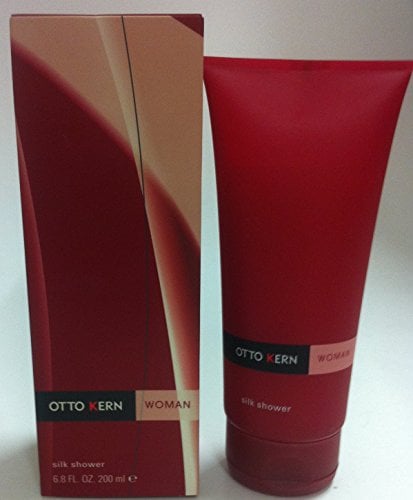 Otto Kern Damendüfte Woman Duschgel 200 ml