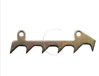 Griffe de chaine de tronconneuse STIHL 021, 023, 025, MS210, MS230, MS250