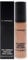 MAC Pro LW Conceal NW30