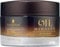 Schwarzkopf Professional BC Oil Miracle in Gelee, 1er Pack (1 x 50 ml)