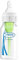 Dr.Brown Pacifier Bottle 120ml NN, 120ml